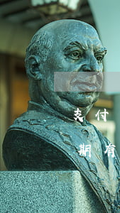 支付寶逾期有什么辦法可以借到錢(支付寶逾期有什么辦法可以借到錢)