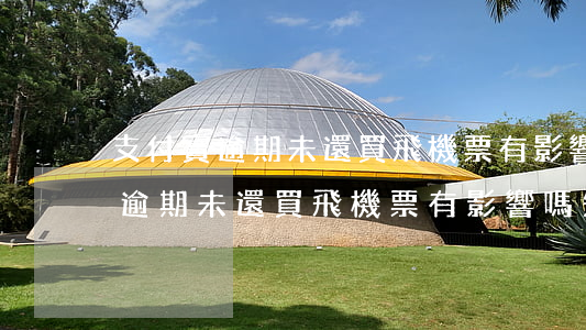 支付寶逾期未還買飛機票有影響嗎-支付寶逾期未還買飛機票有影響嗎知乎