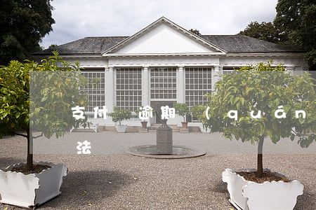 支付寶逾期權(quán)限(支付寶逾期違法嗎)