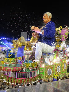 支付寶逾期欠一萬會被起訴嗎(支付寶逾期欠一萬會被起訴嗎)