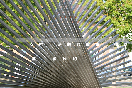 支付寶逾期欠款余額被秒扣(支付寶逾期欠款余額被秒扣)