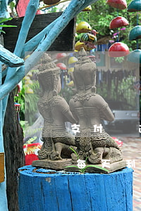 支付寶逾期每天利息多少(支付寶花唄逾期后,每天利息是多少)