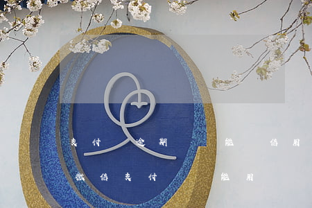 支付寶逾期沒還能辦信用卡嗎（信用卡逾期了微信支付寶還能用嗎）
