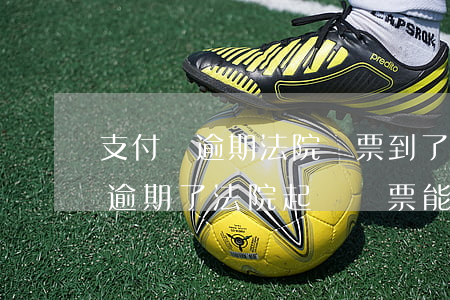 支付寶逾期法院傳票到了人不在家-支付寶逾期了法院起訴傳票能去簽收嗎