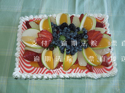 支付寶逾期法院傳票直接送家里嗎-支付寶逾期法院傳票直接送家里嗎安全嗎