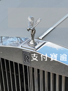 支付寶逾期測評(支付寶逾期的)