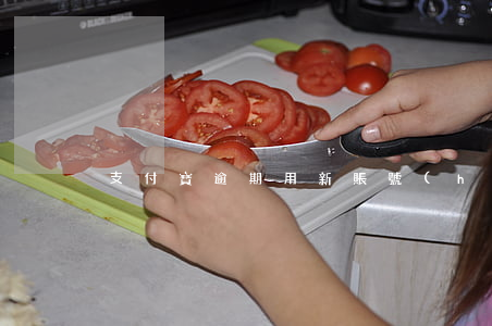 支付寶逾期用新賬號(hào)