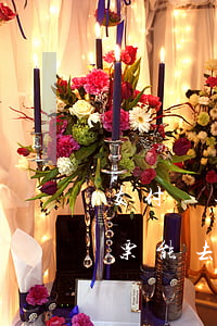 支付寶逾期的傳票 支付寶逾期了法院起訴傳票能去簽收嗎