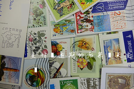 支付寶逾期的后果幾天(支付寶逾期兩天有事嗎)