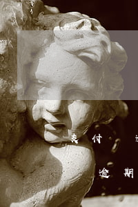 支付寶逾期的數(shù)額有多大-支付寶逾期的多嗎