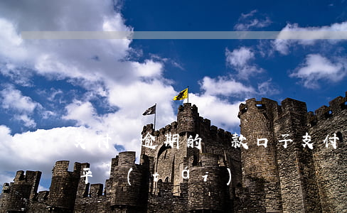 支付寶逾期的貸款口子(支付寶逾期能借款的平臺(tái))