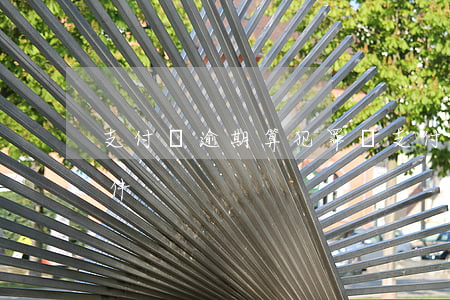 支付寶逾期算犯罪嗎(支付寶逾期屬于什么案件)