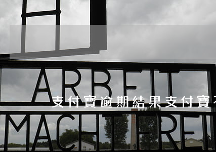 支付寶逾期結果(支付寶不小心逾期了)