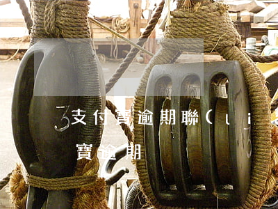 支付寶逾期聯(lián)系家人（老人支付寶逾期）