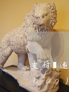 支付寶逾期聯(lián)系家人說要報(bào)案（支付寶逾期聯(lián)系家人）