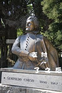支付寶逾期能不能分期(支付寶分期付款逾期了,之后還能分期嗎)