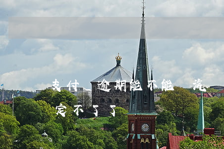 支付寶逾期能不能買汽車票(支付寶上汽車票定不了了嗎)