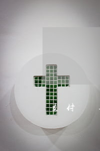 支付寶逾期能借出來嗎-支付寶逾期能借出來嗎