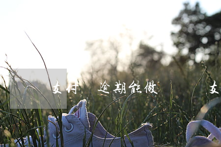 支付寶逾期能做閑魚嗎(支付寶逾期能做閑魚嗎)