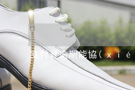 支付寶逾期能協(xié)商嗎
