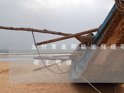 支付寶逾期能坐飛機嗎-支付寶欠款多久不能上飛機