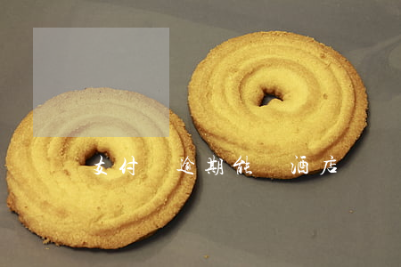 支付寶逾期能訂酒店嗎