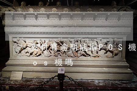 支付寶逾期能辦POS機(支付寶可以辦理pos機嗎)