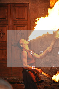 支付寶逾期能銀行貸款嗎(支付寶逾期貸款還能貸出來么)