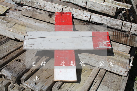 支付寶逾期能開公司嗎(支付寶逾期了可以開淘寶)