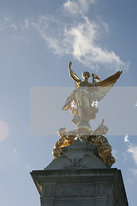 支付寶逾期螞蟻集團(tuán)說要起訴我-支付寶逾期螞蟻集團(tuán)說要起訴我怎么回事