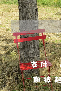 支付寶逾期被起訴前要上門取證嗎（支付寶逾期被起訴前要上門取證嗎）
