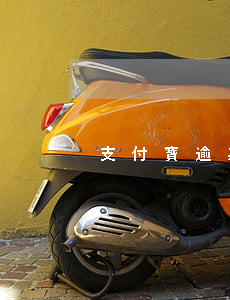 支付寶逾期被起訴咋辦(支付寶逾期起訴嗎)