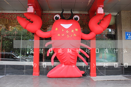 支付寶逾期被起訴有什么影響(支付寶逾期真的會(huì)起訴嗎?)