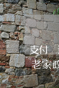 支付寶逾期要去老家(支付寶逾期3個月會跟老家政府那邊核實家庭情況嗎)