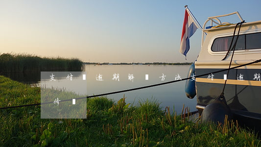 支付寶逾期解決方法(支付寶逾期有什么辦法修復)