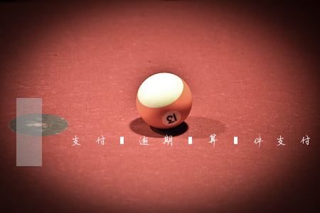 支付寶逾期計算軟件(支付寶逾期率)