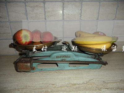 支付寶逾期記錄保留多久（支付寶抹除逾期記錄）