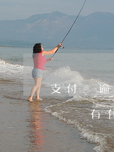 支付寶逾期記錄會有什么影響(支付寶逾期記錄會有什么影響)