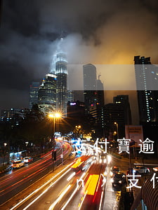 支付寶逾期說(shuō)安排上門(mén)(支付寶逾期說(shuō)安排上門(mén))