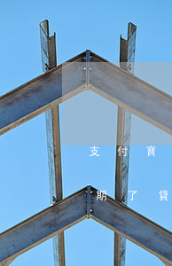 支付寶逾期說(shuō)明房貸(支付寶逾期了貸款房子怎么辦)
