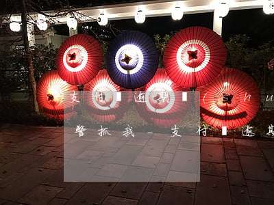 支付寶逾期說(shuō)要報(bào)警抓我-支付寶逾期3個(gè)月打電話說(shuō)警察要抓我