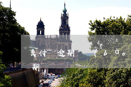 支付寶逾期說報(bào)警傳喚 支付寶逾期傳喚單