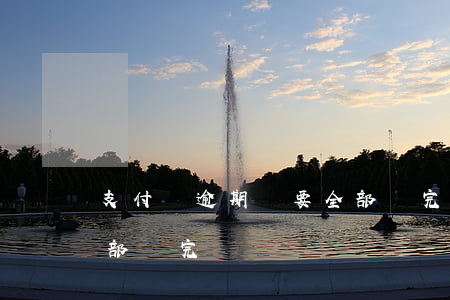 支付寶逾期說要全部還完(支付寶逾期說要全部還完)