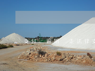 支付寶逾期說走法律(支付寶逾期說走法律)
