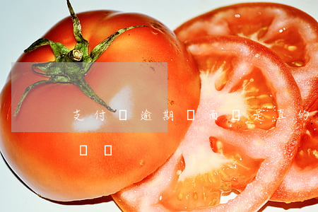 支付寶逾期說面談是真的嗎(支付寶逾期說我詐騙)