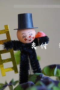 支付寶逾期 起訴（支付寶逾期起訴是誰通知）