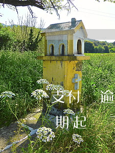 支付寶逾期起訴會(huì)怎樣(支付寶逾期起訴了怎么辦)