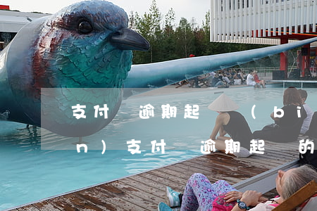 支付寶逾期起訴標(biāo)準(zhǔn)(支付寶逾期起訴的很少)