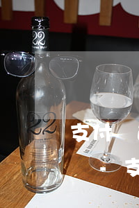 支付寶逾期超過180天會(huì)起訴嗎-支付寶逾期超過180天會(huì)起訴嗎怎么辦