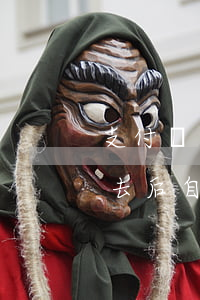 支付寶逾期轉(zhuǎn)進(jìn)去后自動(dòng)扣(如果支付寶逾期了然后轉(zhuǎn)賬進(jìn)去還會(huì)自動(dòng)扣錢嗎)
